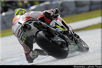 motogp_elias_03_donington2009.jpg