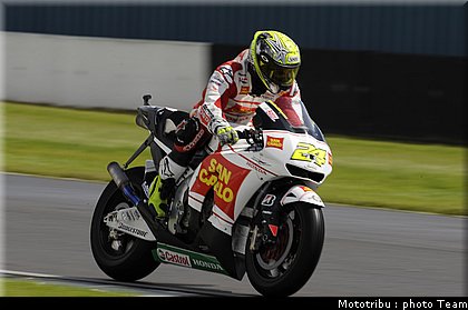 motogp_elias_04_donington2009.jpg