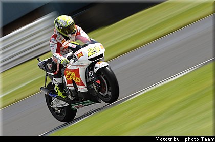 motogp_elias_05_donington2009.jpg