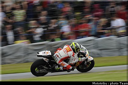 motogp_elias_07_donington2009.jpg