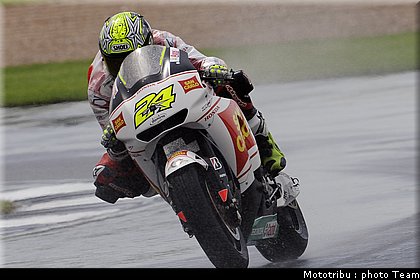 motogp_elias_08_donington2009.jpg