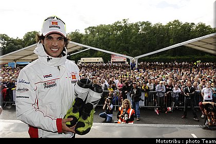 motogp_elias_09_donington2009.jpg