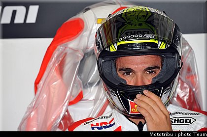 motogp_elias_10_donington2009.jpg