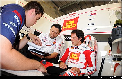 motogp_elias_11_donington2009.jpg