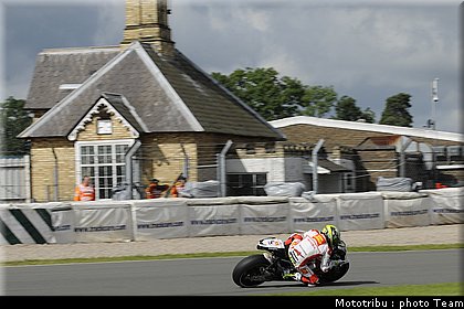 motogp_elias_12_donington2009.jpg