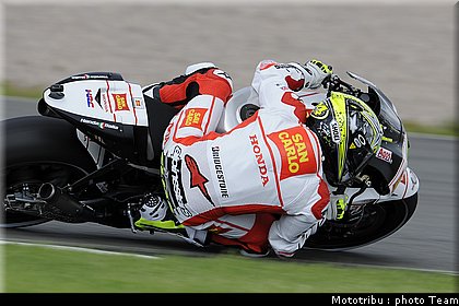 motogp_elias_13_donington2009.jpg