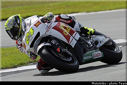 motogp_elias_14_donington2009.jpg