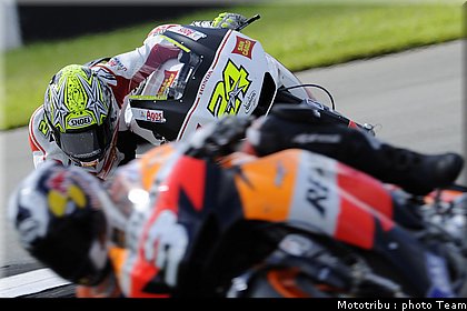 motogp_elias_15_donington2009.jpg