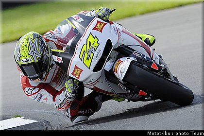motogp_elias_16_donington2009.jpg