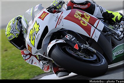 motogp_elias_17_donington2009.jpg