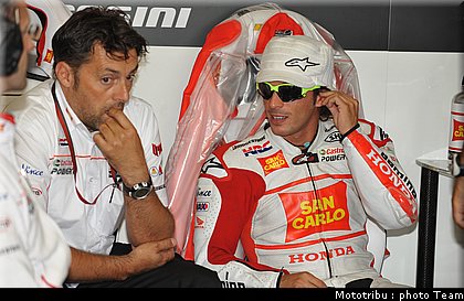 motogp_elias_18_donington2009.jpg