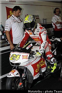 motogp_elias_19_donington2009.jpg