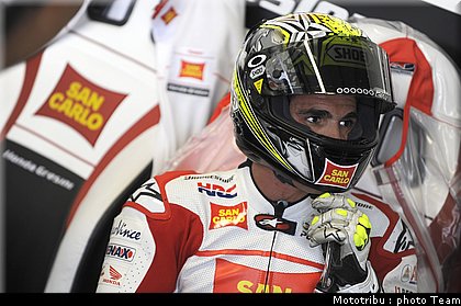 motogp_elias_20_donington2009.jpg