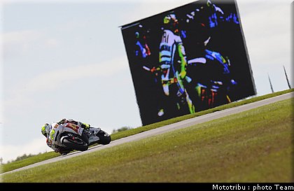 motogp_elias_21_donington2009.jpg
