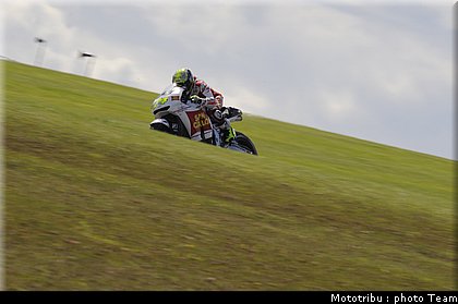 motogp_elias_22_donington2009.jpg