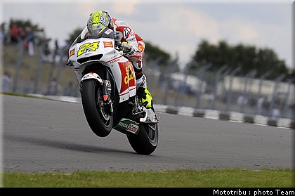 motogp_elias_23_donington2009.jpg