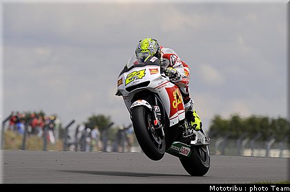 motogp_elias_24_donington2009.jpg