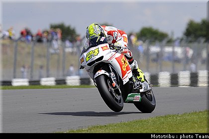 motogp_elias_25_donington2009.jpg