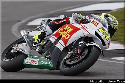 motogp_elias_26_donington2009.jpg