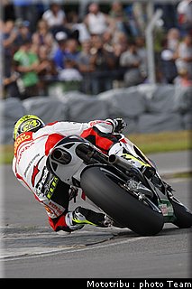 motogp_elias_27_donington2009.jpg