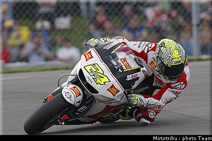 motogp_elias_28_donington2009.jpg