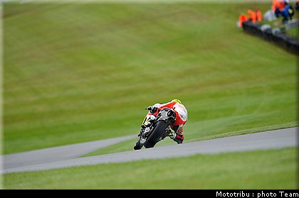 motogp_elias_29_donington2009.jpg