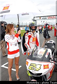 motogp_elias_30_donington2009.jpg