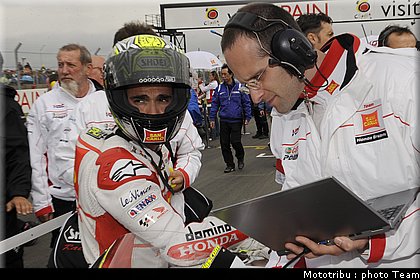 motogp_elias_31_donington2009.jpg