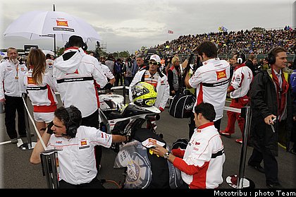 motogp_elias_32_donington2009.jpg