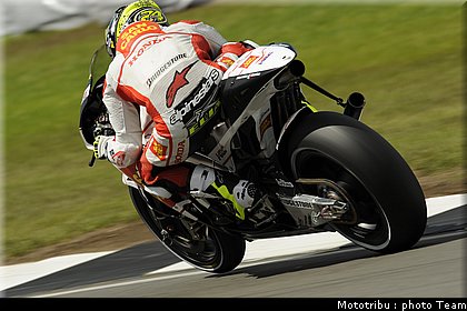 motogp_elias_33_donington2009.jpg