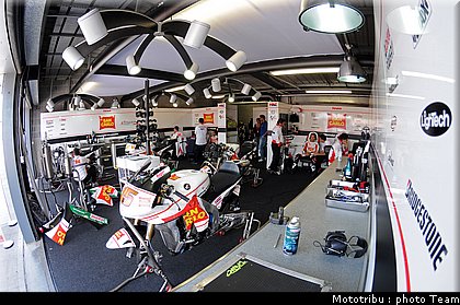 motogp_gresini_donington2009.jpg