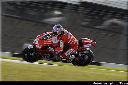 motogp_hayden_01_donington2009.JPG
