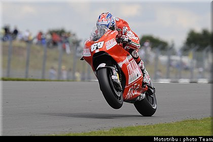motogp_hayden_02_donington2009.JPG