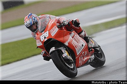 motogp_hayden_06_donington2009.jpg