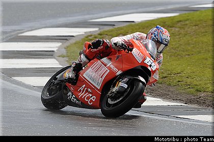 motogp_hayden_07_donington2009.jpg