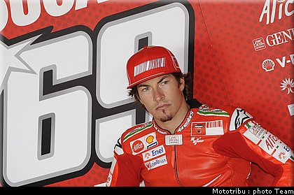 motogp_hayden_09_donington2009.jpg