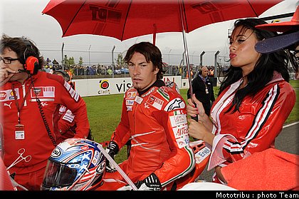 motogp_hayden_10_donington2009.jpg