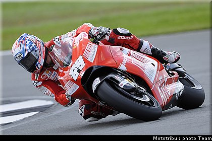 motogp_hayden_11_donington2009.jpg