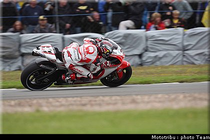 motogp_kallio_1_donington2009.jpg