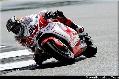 motogp_kallio_2_donington2009.jpg