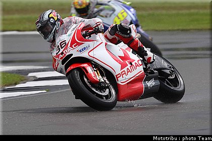 motogp_kallio_3_donington2009.jpg