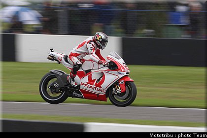 motogp_kallio_4_donington2009.jpg