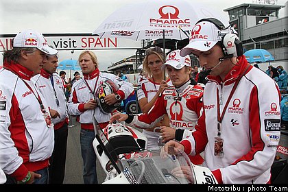 motogp_kallio_5_donington2009.jpg