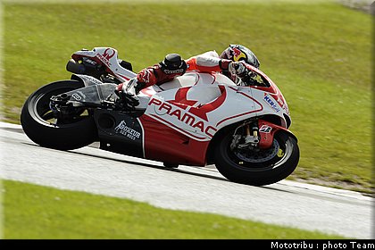 motogp_kallio_6_donington2009.jpg