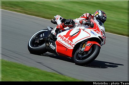 motogp_kallio_7_donington2009.jpg