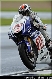 motogp_lorenzo_02_donington2009.jpg