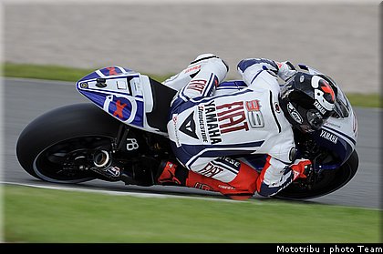 motogp_lorenzo_08_donington2009.jpg
