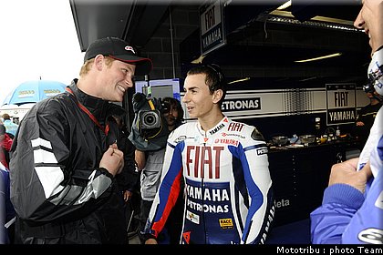 motogp_lorenzo_09_donington2009.jpg