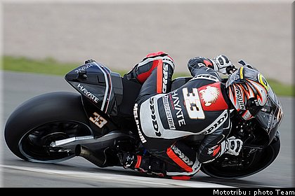 motogp_melandri_1_donington2009.jpg