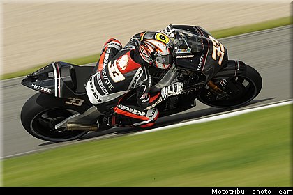 motogp_melandri_2_donington2009.jpg